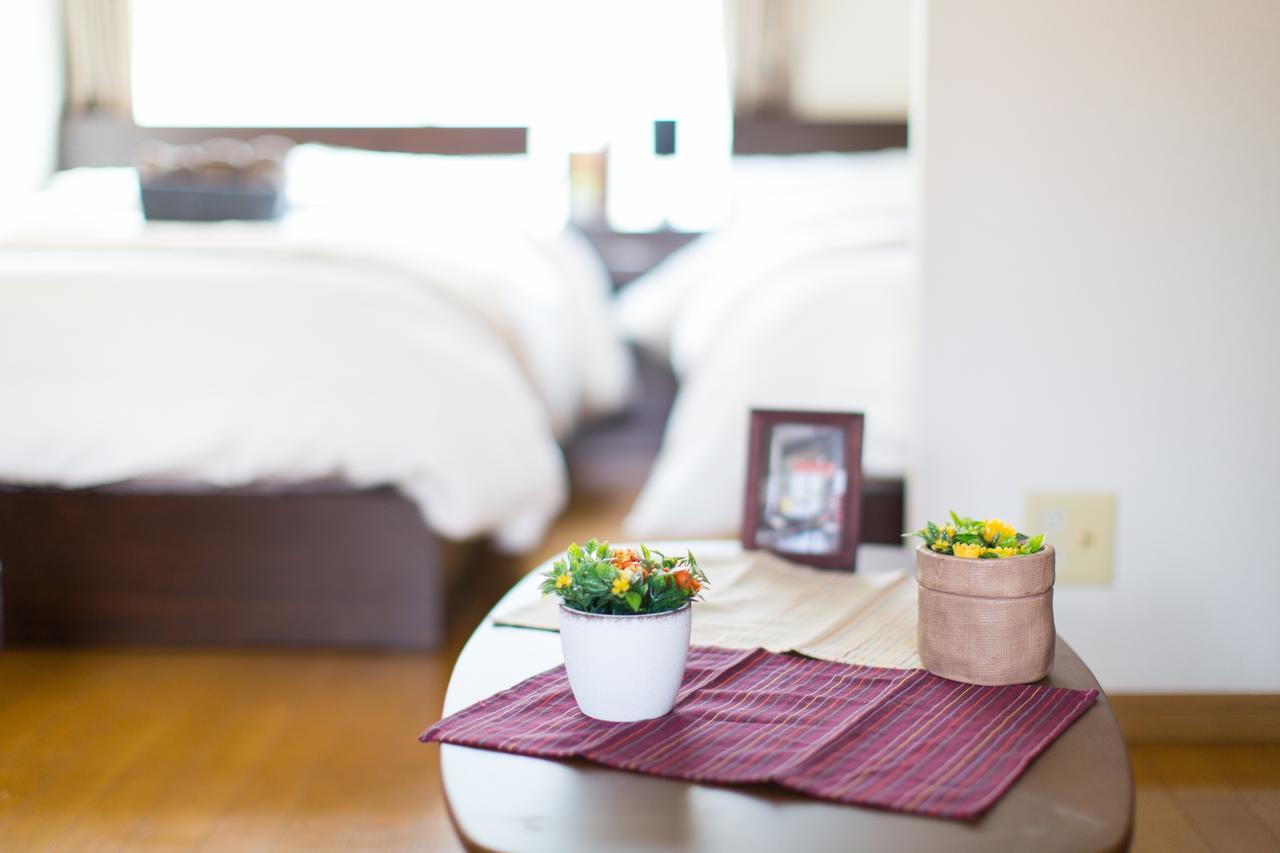 Kamon Inn Sunhouse Funabashi Εξωτερικό φωτογραφία