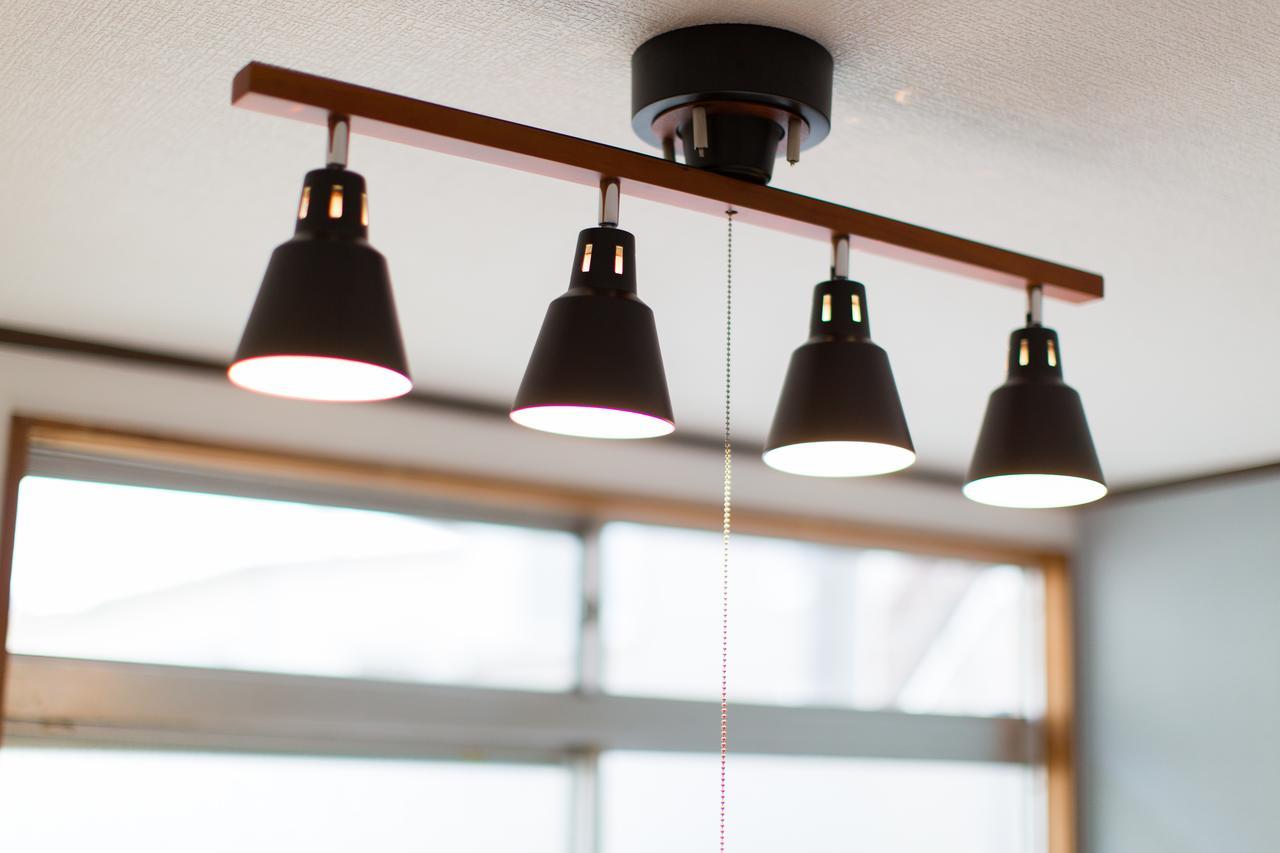 Kamon Inn Sunhouse Funabashi Εξωτερικό φωτογραφία