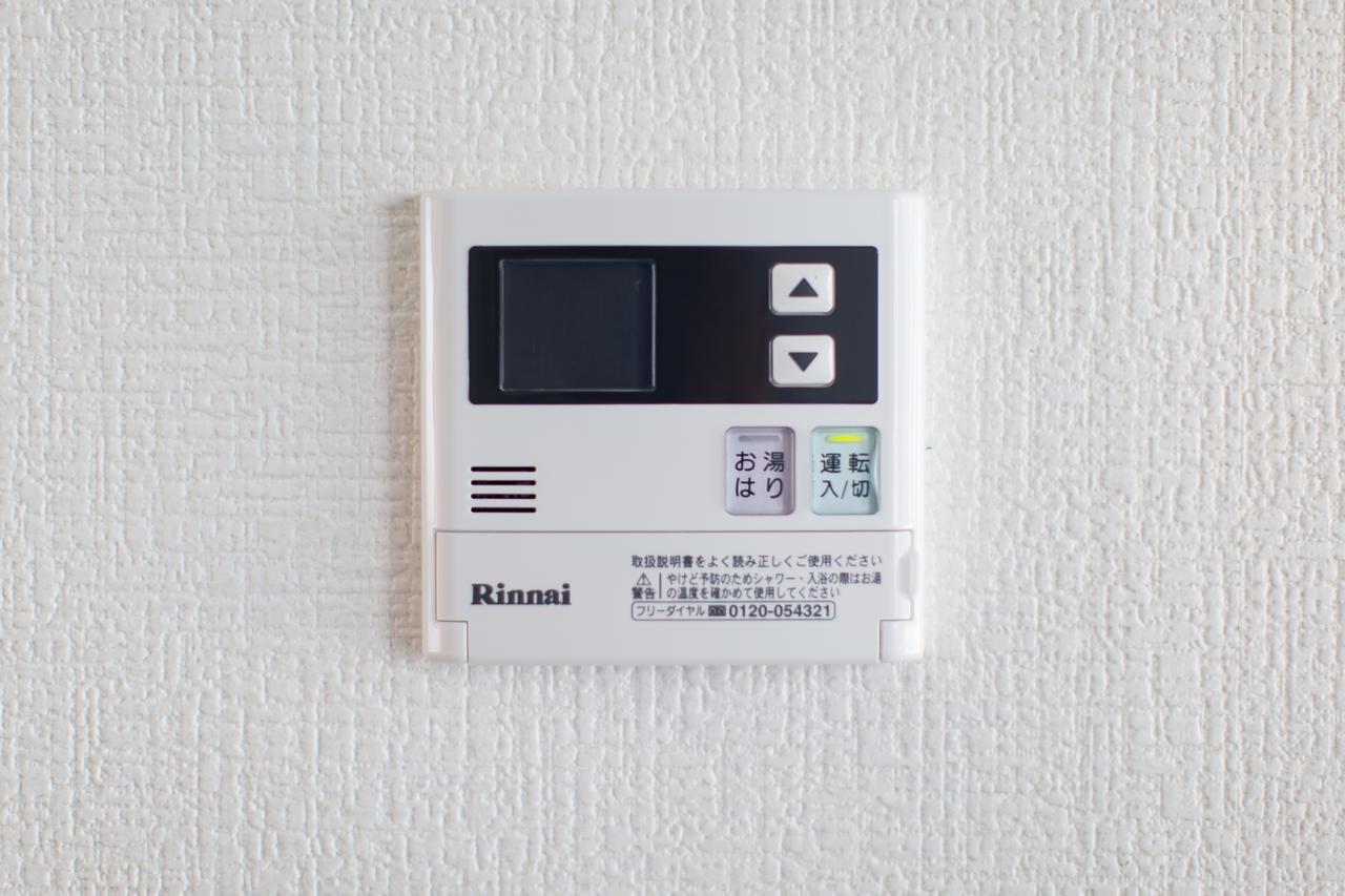 Kamon Inn Sunhouse Funabashi Εξωτερικό φωτογραφία