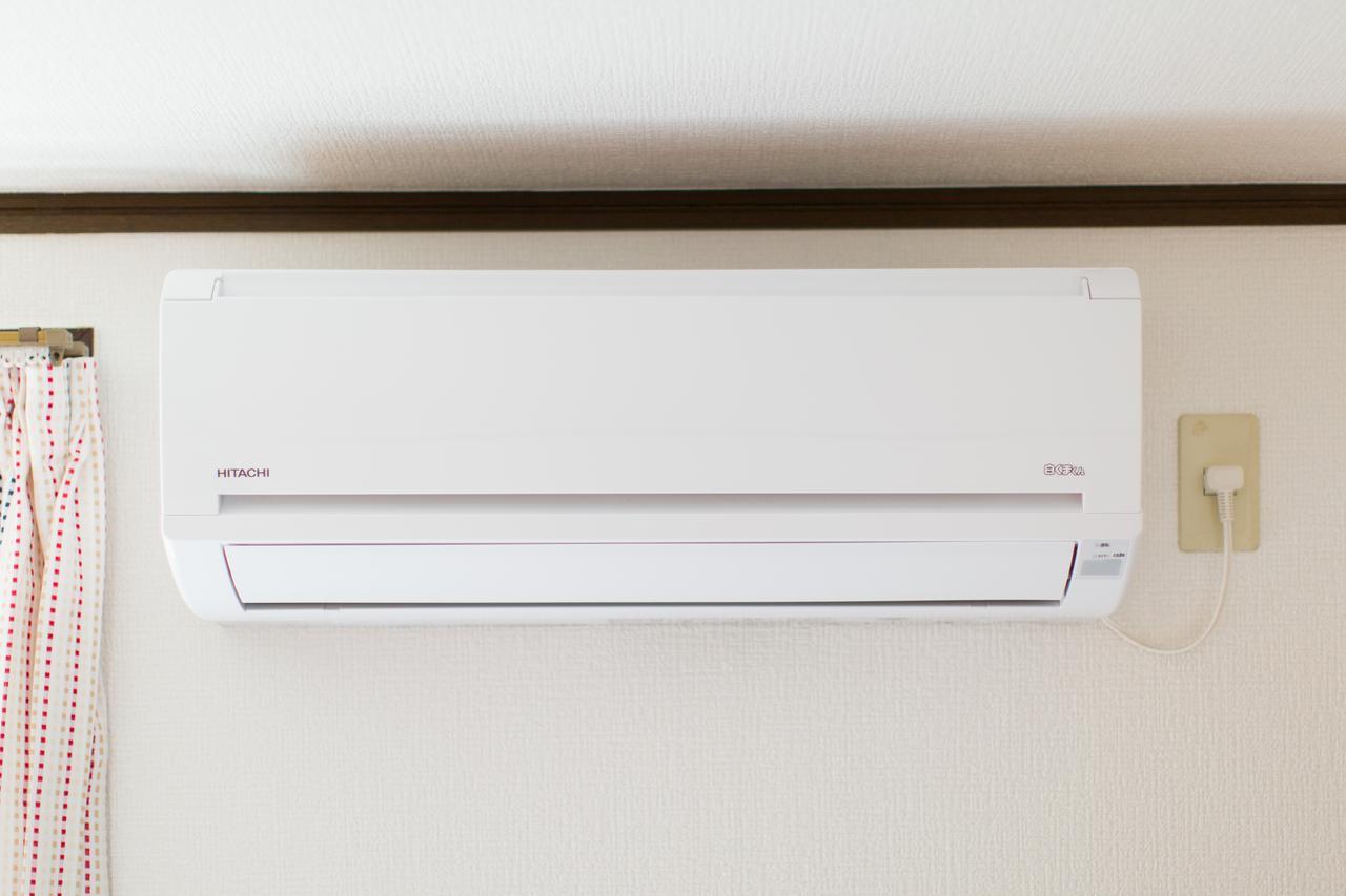 Kamon Inn Sunhouse Funabashi Εξωτερικό φωτογραφία