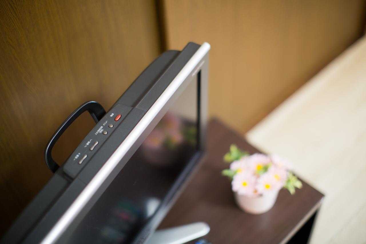 Kamon Inn Sunhouse Funabashi Εξωτερικό φωτογραφία