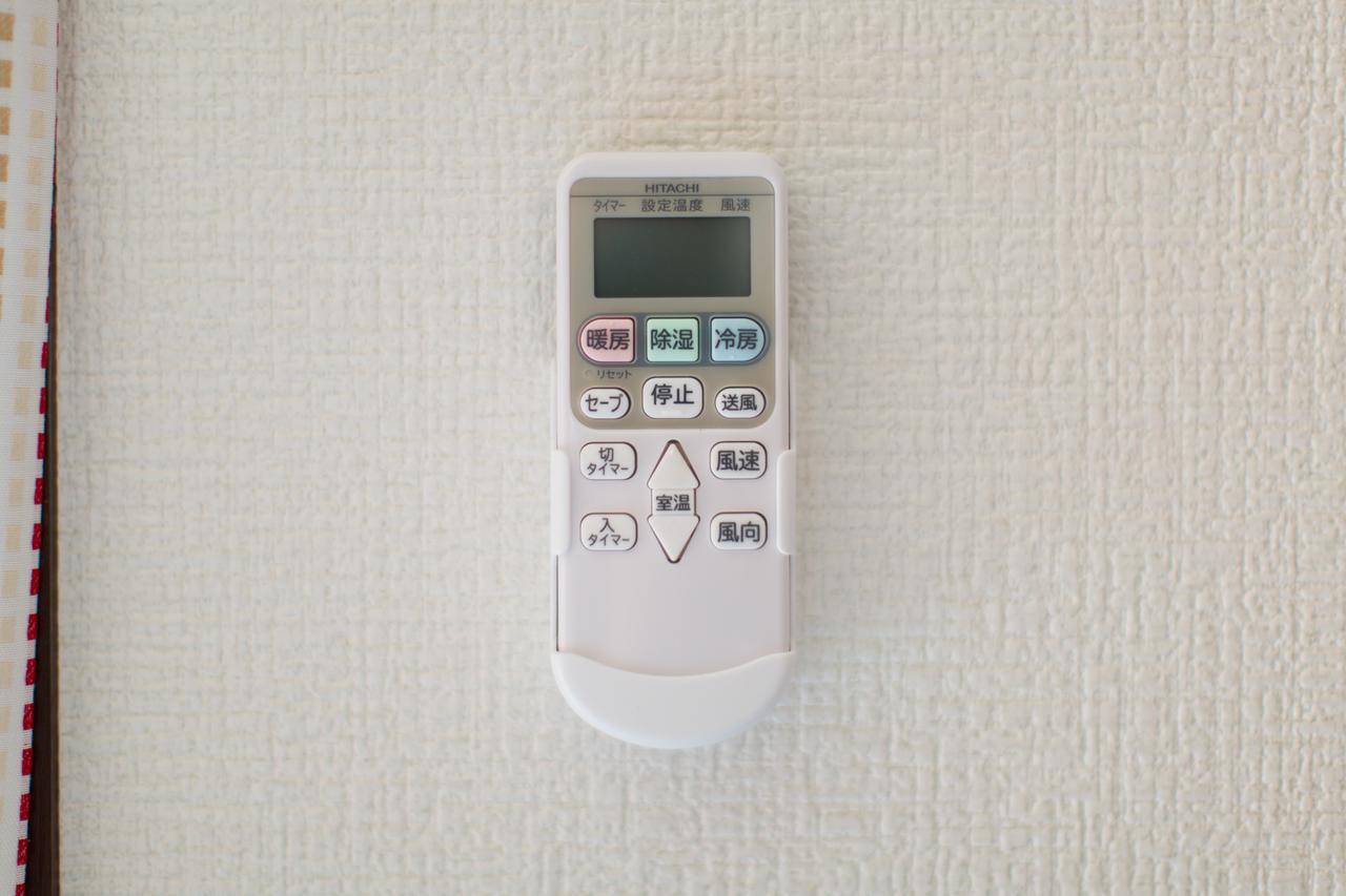 Kamon Inn Sunhouse Funabashi Εξωτερικό φωτογραφία