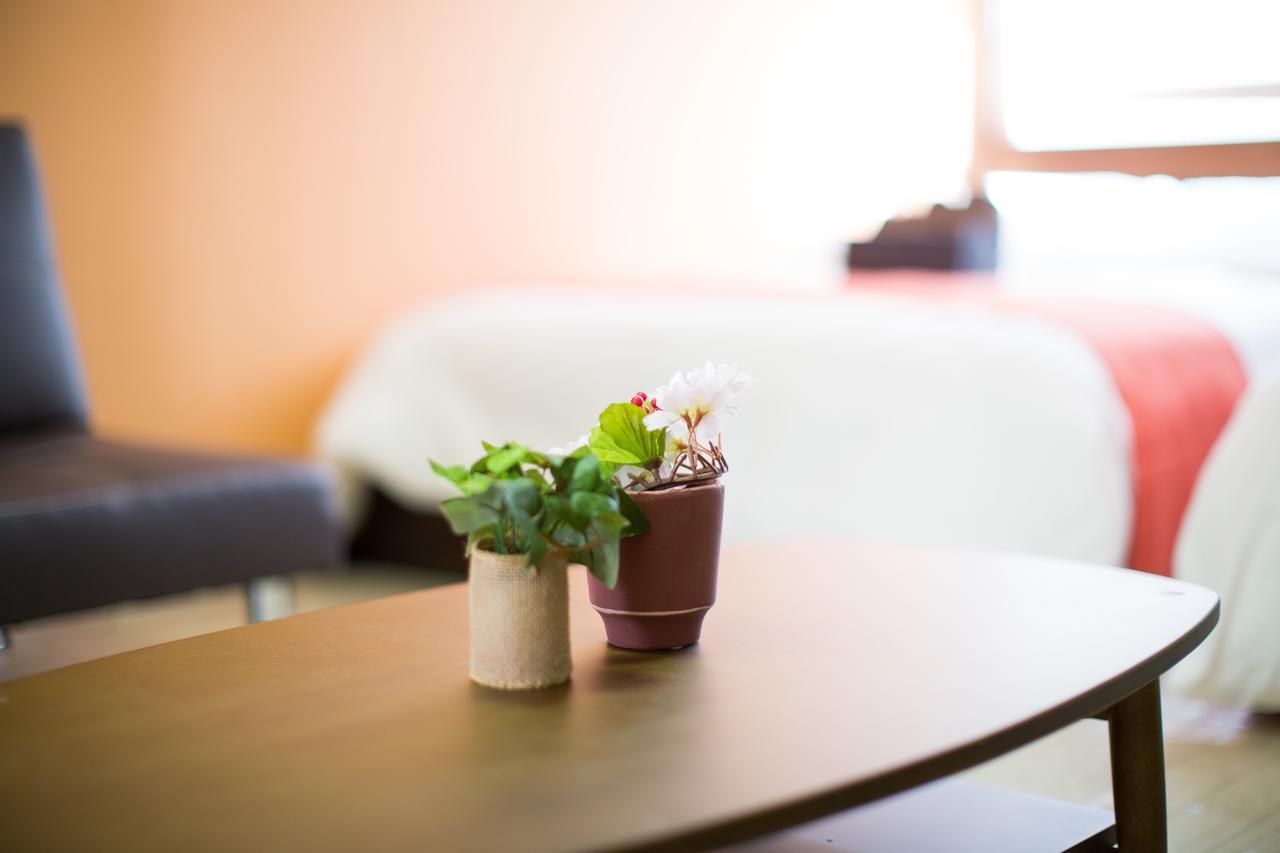 Kamon Inn Sunhouse Funabashi Εξωτερικό φωτογραφία