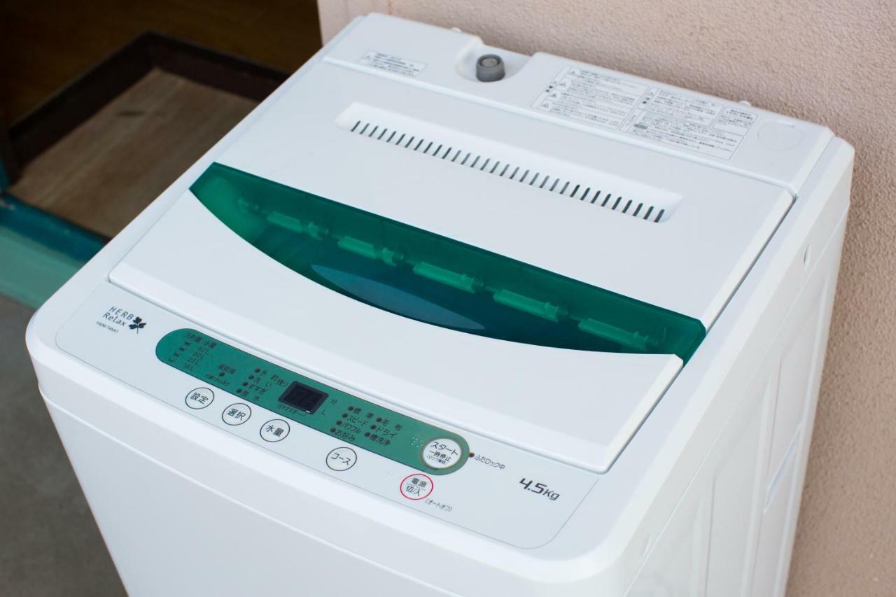 Kamon Inn Sunhouse Funabashi Εξωτερικό φωτογραφία